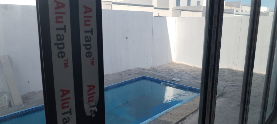 4 Bedroom Property for Sale in Sandown Western Cape
